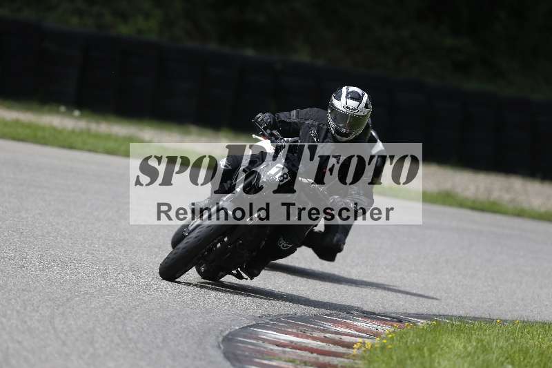 /39 03.08.2025 TIMMOT ADR/Gruppe C/18